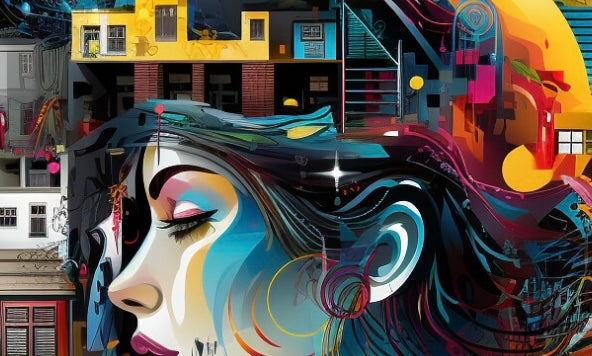 AI and Real Estate: How AI Is Changing Real Estate in 2025