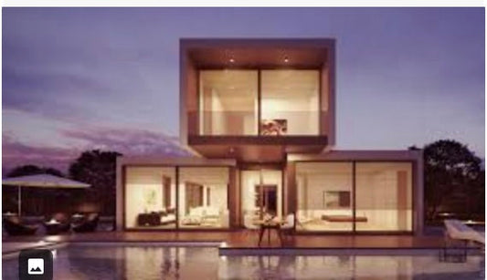 Smart Homes Using AI in India Opening Up New Possibilities