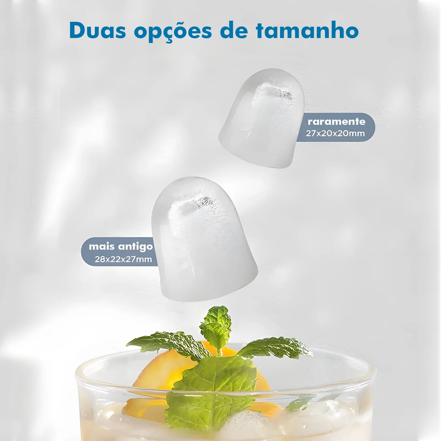 Electric Portable Ice Machine, Ice Machine, Ice Machine, Ice Making Machine, Portable Ice Making Machine, Coibeu