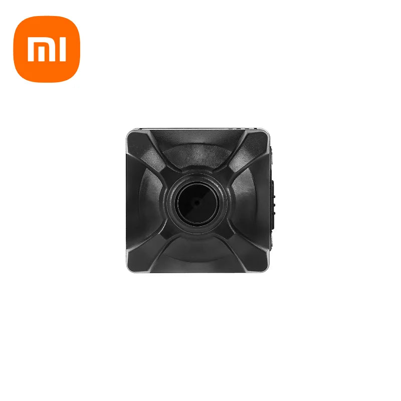 Xiaomi X5 1080P Wireless Camera Mini WiFi IP/AP Remote Monitor Rechargeable Battery Motion Detection Portable Camcorders Home