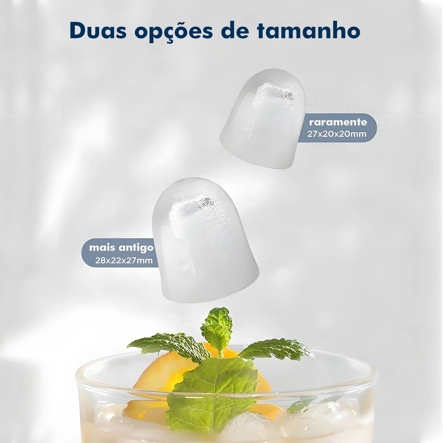 Electric Portable Ice Machine, Ice Machine, Ice Machine, Ice Making Machine, Portable Ice Making Machine, Coibeu