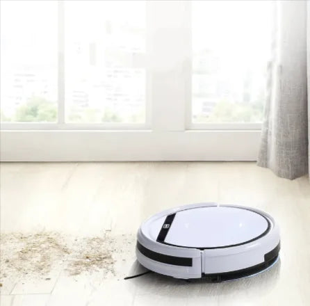 V3S Smart Floor Sweeping Robot