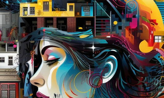 AI and Real Estate: How AI Is Changing Real Estate in 2025