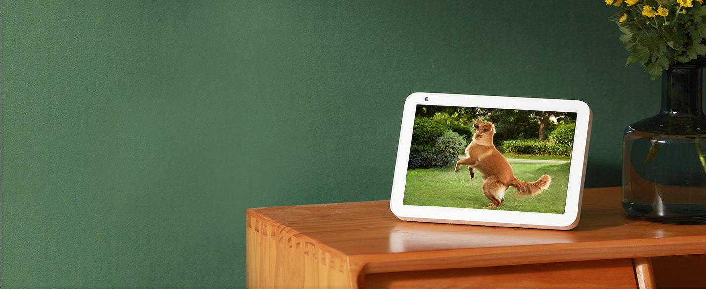 eufy 2K Outdoor Solar Security Cameras (SoloCam S230) Spotlight Cam Night Vision 3pcs (Refurbished)