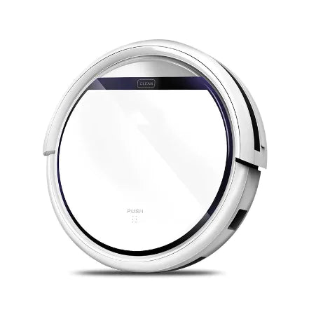 V3S Smart Floor Sweeping Robot