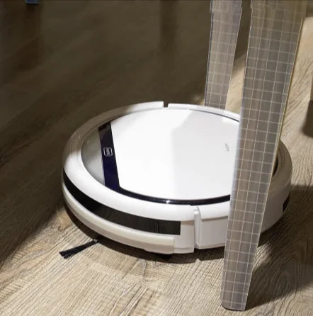 V3S Smart Floor Sweeping Robot