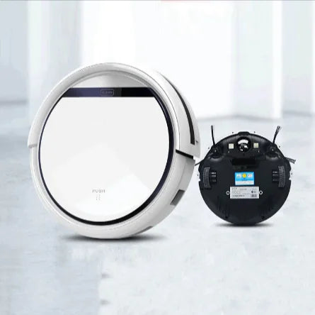 V3S Smart Floor Sweeping Robot